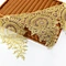 lace material